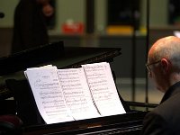 Concert Recht 15.10.2016 200